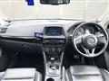 2012 Mazda CX-5