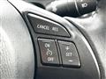 2012 Mazda CX-5