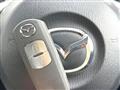 2012 Mazda CX-5