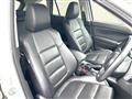 2012 Mazda CX-5