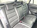 2012 Mazda CX-5