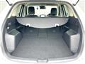 2012 Mazda CX-5