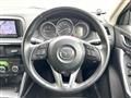 2012 Mazda CX-5