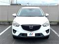 2012 Mazda CX-5