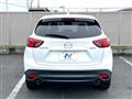 2012 Mazda CX-5