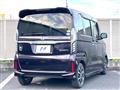2020 Honda N BOX