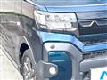 2023 Daihatsu Tanto