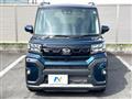 2023 Daihatsu Tanto