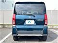 2023 Daihatsu Tanto