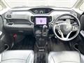 2019 Suzuki Suzuki Others