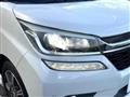 2019 Suzuki Suzuki Others