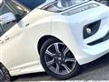 2019 Suzuki Suzuki Others