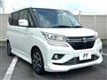 2019 Suzuki Suzuki Others