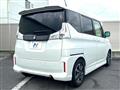 2019 Suzuki Suzuki Others