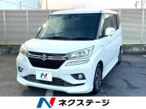 2019 Suzuki Suzuki Others