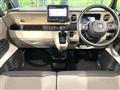 2025 Honda N BOX