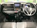 2021 Suzuki Suzuki Others