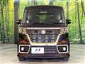 2021 Suzuki Suzuki Others