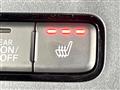 2026 Honda Step WGN