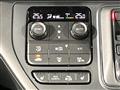 2026 Honda Step WGN