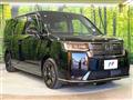 2026 Honda Step WGN