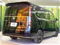 2026 Honda Step WGN