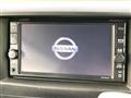 2020 Nissan Nissan Others