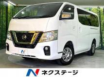 2020 Nissan Nissan Others