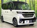 2025 Suzuki Suzuki Others