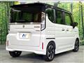 2024 Suzuki Suzuki Others