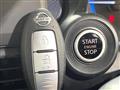 2020 Nissan Nissan Others