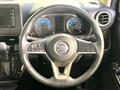 2020 Nissan Nissan Others