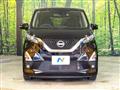 2020 Nissan Nissan Others