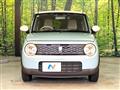 2022 Suzuki Lapin