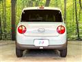 2022 Suzuki Lapin