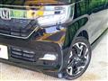 2020 Honda N BOX