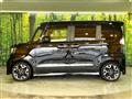 2020 Honda N BOX