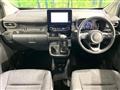 2022 Toyota Sienta