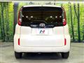 2022 Toyota Sienta