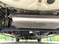 2022 Toyota Sienta