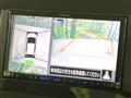 2024 Nissan Note