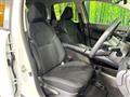 2024 Nissan Note