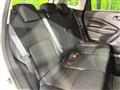 2024 Nissan Note