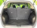 2024 Nissan Note