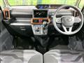 2025 Daihatsu Tanto