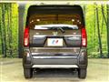 2025 Daihatsu Tanto
