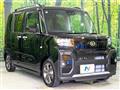 2025 Daihatsu Tanto