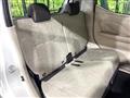 2024 Mitsubishi eK Wagon