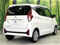 2024 Mitsubishi eK Wagon
