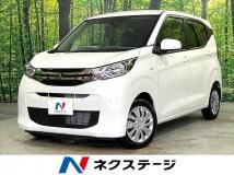 2024 Mitsubishi eK Wagon